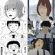 Illustration for article titled Well, This Anime Looks Different. Thank Goodness.